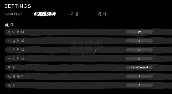 瘋狂實驗密室逃脫PC專業(yè)綠色版