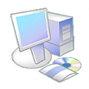 ALC650聲卡驅(qū)動最新版 v2.11.15.0