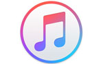 iTunes網(wǎng)頁版PC官網(wǎng)版最新 v12.12.9.4