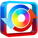 OpenCloner UltraBoxPC客戶(hù)端官方版最新 v2.90.236 