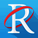 Xilisoft DVD Ripper Platinum專(zhuān)業(yè)版 v7.8.17