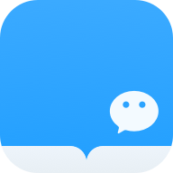 微信讀書APP v8.0.0