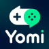 yomi世界加速器PC客戶(hù)端官方版最新 v1.5.0