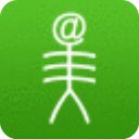 魚(yú)骨工作平臺(tái)2024官方正版 v2.0.11