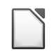 LibreOffice中文免費(fèi)版 v24.2.0 中文版