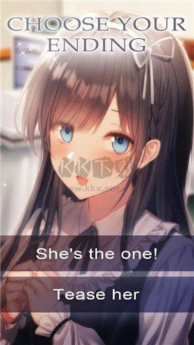 遺忘的時光全劇情版