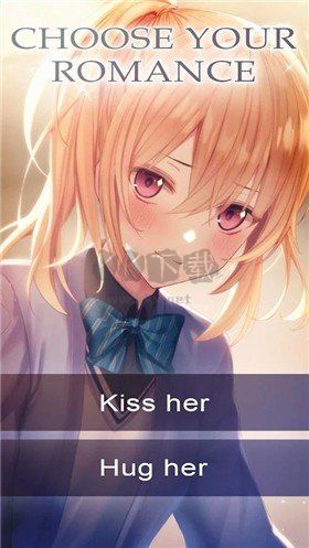 遺忘的時光全劇情版