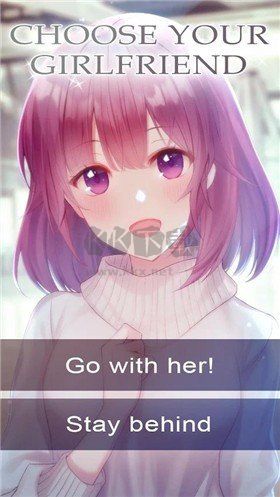 遺忘的時光全劇情版