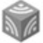 feedreader(RSS閱讀器)最新版