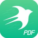 迅讀PDF大師2024最新版