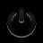 Shutdown Timer關(guān)機(jī)助手 v3.3.4