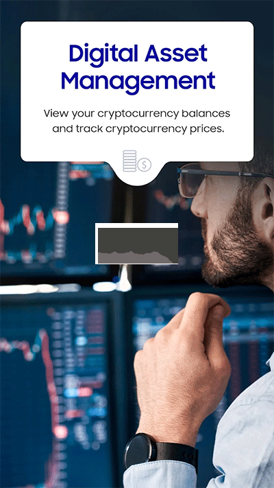 三星錢包2024最新安卓版