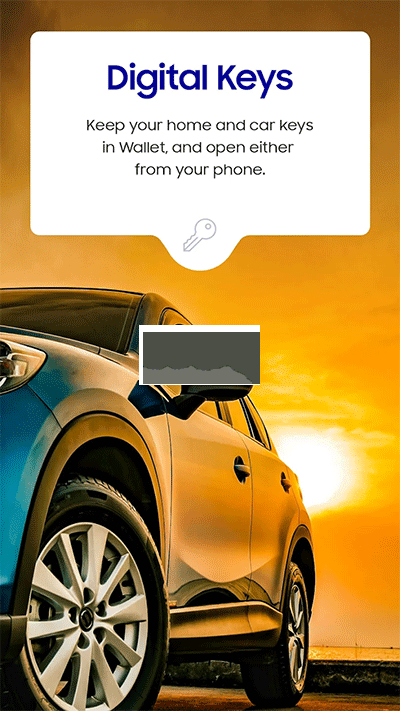 三星錢包2024最新安卓版