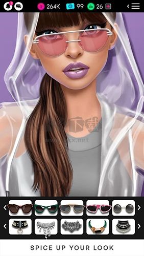 風(fēng)格與時尚