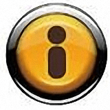 網(wǎng)維大師icafe免費版 v9.2.0.0
