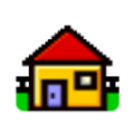 實(shí)易辦公用品管理系統(tǒng)正版 v9.61