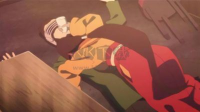 鳴人的假期無廣告破解版