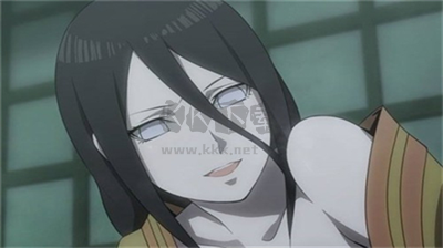 鳴人的假期無廣告破解版