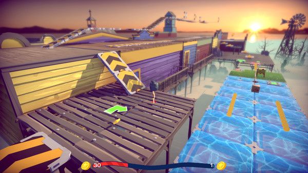 快到碗里來電腦版