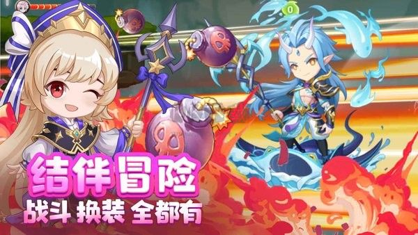 彈彈島2破解版無(wú)限鉆石