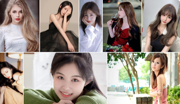 MM131美女圖片APP下載-MM131美女圖片手機版/安卓版/最新版-MM131美女圖片版本合集