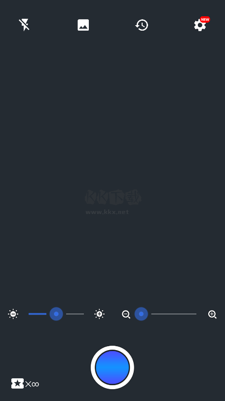 文本掃描儀app破解高級(jí)版