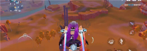 幻塔官方安卓版