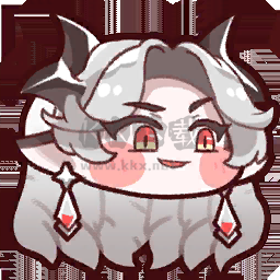 穿越異世界惡作劇官方版