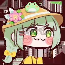 穿越異世界惡作劇官方版