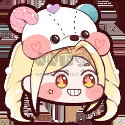 穿越異世界惡作劇官方版