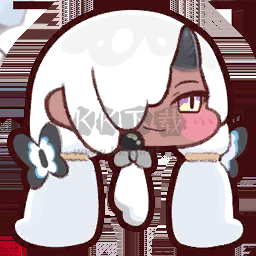 穿越異世界惡作劇官方版