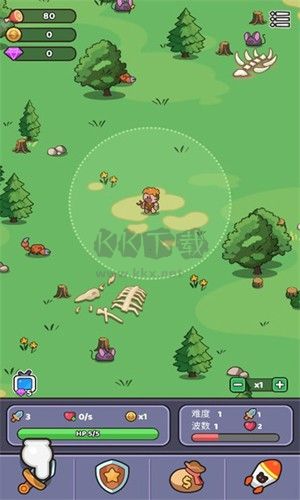 再過來我就動手了手機版