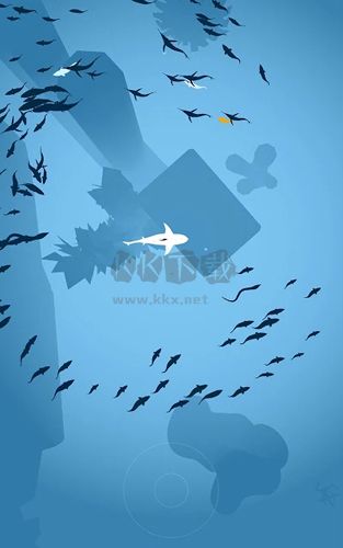 狩獵魚群2024最新版