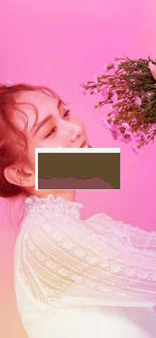 Photoshop Express免費(fèi)版2024