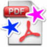 PDFPatcher PDF補(bǔ)丁丁 v1.0.1.4220開源版