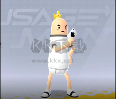 香腸派對(duì)不用實(shí)名認(rèn)證版