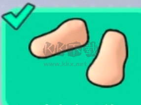 香腸派對(duì)不用實(shí)名認(rèn)證版