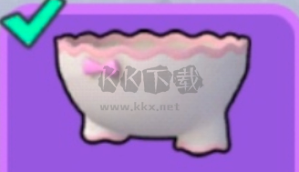 香腸派對(duì)不用實(shí)名認(rèn)證版