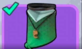 香腸派對(duì)不用實(shí)名認(rèn)證版