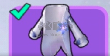 香腸派對(duì)不用實(shí)名認(rèn)證版