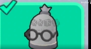 香腸派對(duì)不用實(shí)名認(rèn)證版