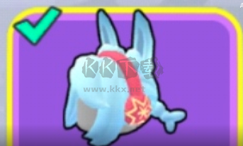 香腸派對(duì)不用實(shí)名認(rèn)證版