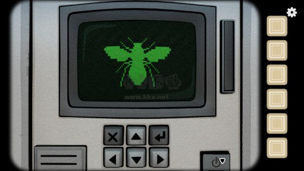 雙人繡湖完整版