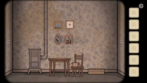 雙人繡湖完整版