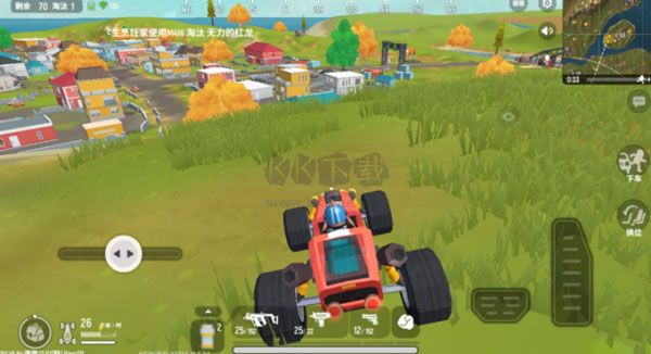 香腸派對(duì)奧特曼聯(lián)動(dòng)版