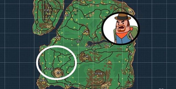 香腸派對(duì)奧特曼聯(lián)動(dòng)版