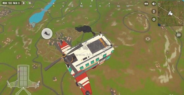 香腸派對(duì)奧特曼聯(lián)動(dòng)版