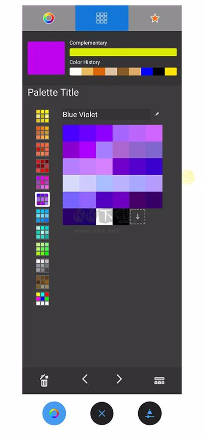 sketchbook安卓版2024