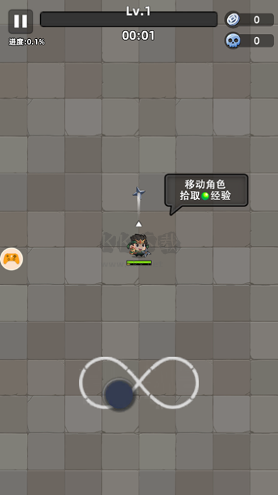 三國(guó)吧兄弟割草游戲無(wú)限內(nèi)購(gòu)版