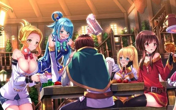 美少女SLG戀愛游戲下載-好玩的美少女SLG戀愛游戲-美少女SLG戀愛游戲排行